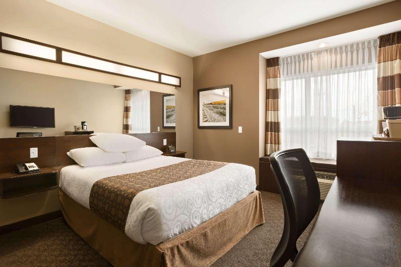 Номер Стандарт Трехместный, Stay Hotel Torres Vedras Centro