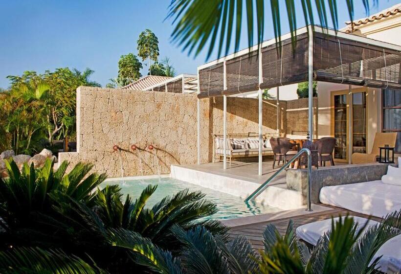 Вилла 1 Спальня, The Villas at Bahia del Duque