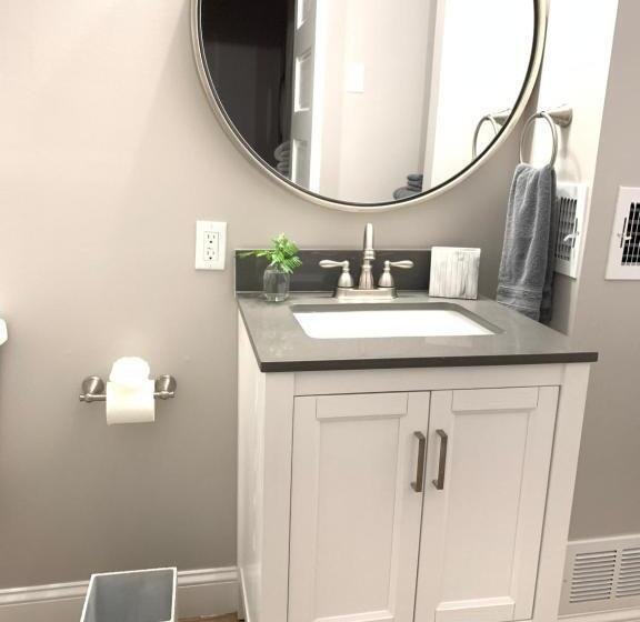 Номер Deluxe Кровать Кинг, Vida Boutique Inn