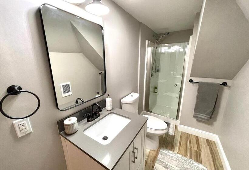 Family Suite, Vida Boutique Inn