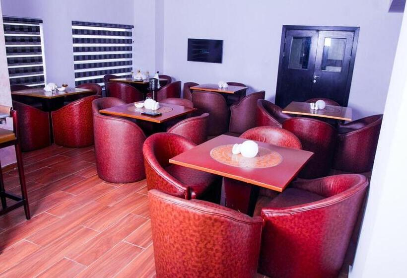 اتاق استاندارد, Room In Apartment   Limewood Hotel Presidential Suite