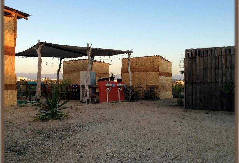 اتاق استاندارد, Room In Guest Room   Camp   Santos Cabana Constanza