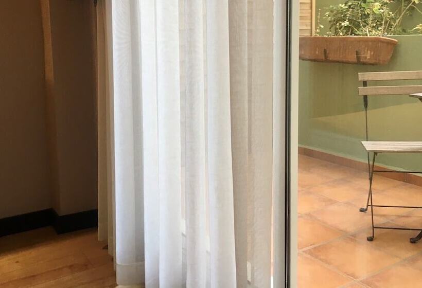 标准间, Md Modern Hotel   Jardines