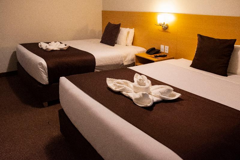 Номер Стандарт Индивидуальный, Ibis Styles Rouen Centre Cathedrale