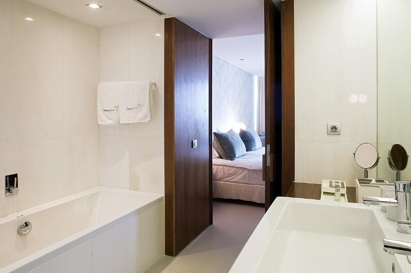 高级工作室, Troia Design