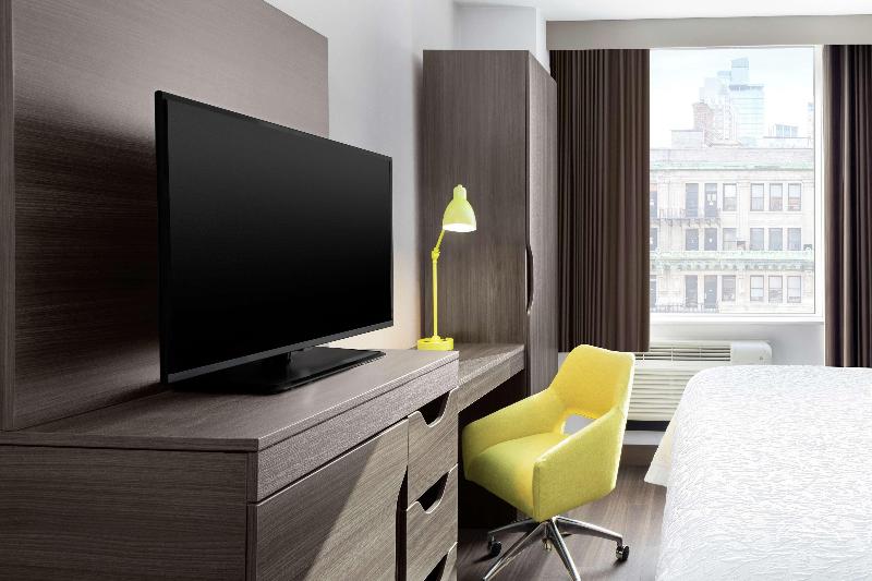 اتاق لوکس, Grand Millennium Hotel Kuala Lumpur