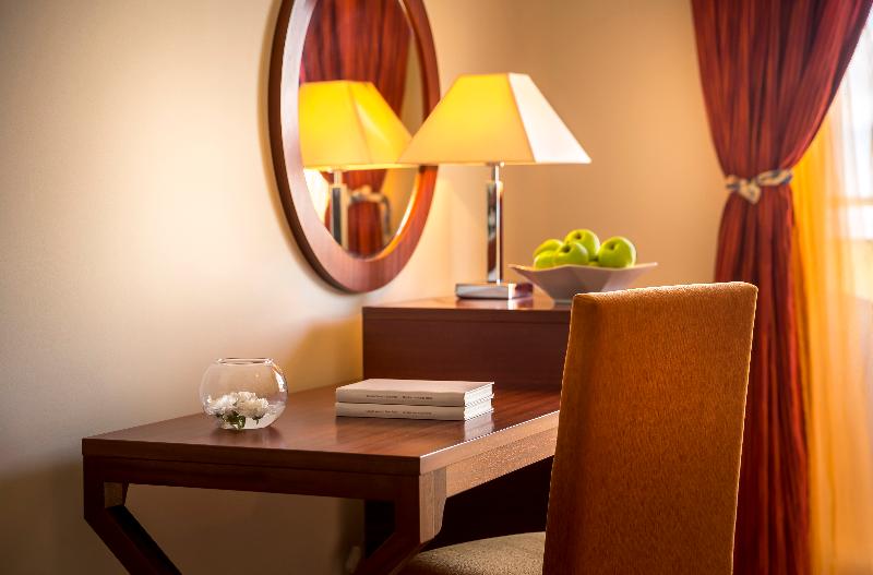 Трехместный Номер Superior, Valamar Villa Adria