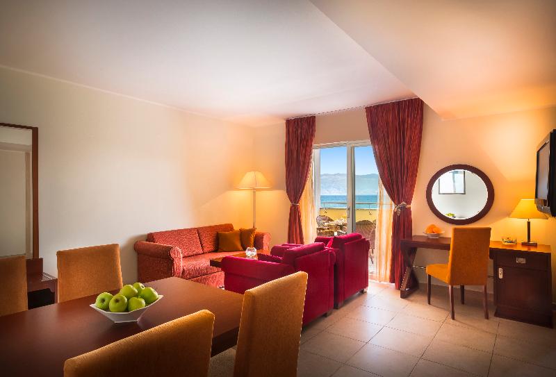 Апартаменты Deluxe 1 Спальня, Valamar Villa Adria
