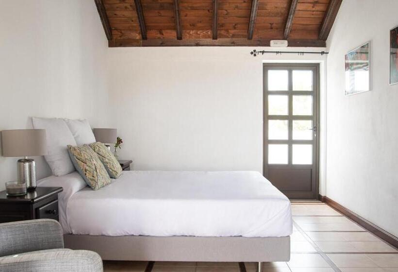 Номер Стандарт, Casas Heddy, Wellbeing Resort