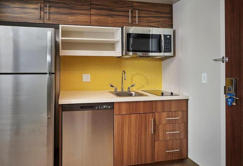 스위트, Mainstay Suites Carlisle  Harrisburg