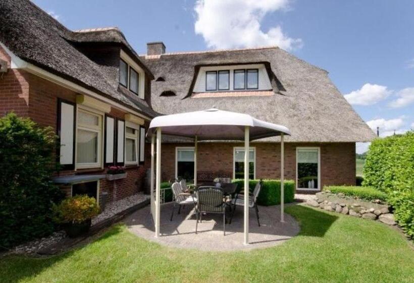 침실 1개 아파트, Luxury Group Accommodation For 14 People