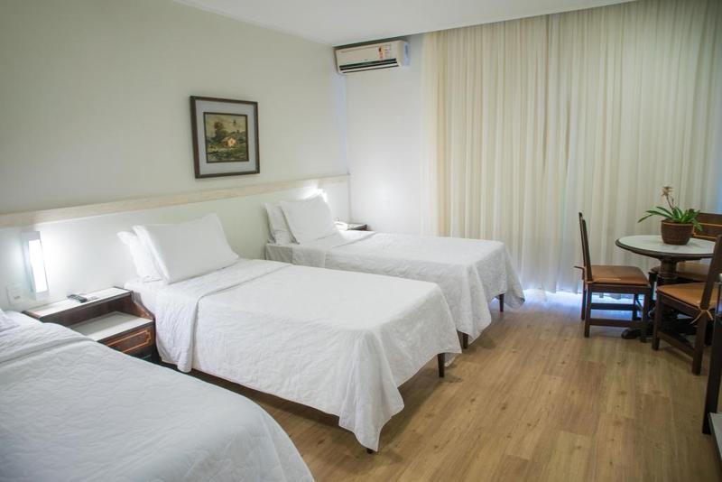 חדר סטנדרט, Kabuki, Part Of Jdv By Hyatt