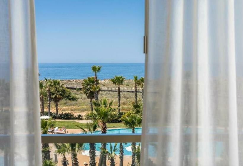 3침실 스위트, The Westin Salgados Beach Resort, Algarve