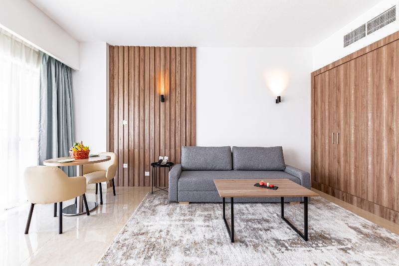 חדר סטנדרט, Holiday Inn Express Tianjin Dongli By Ihg