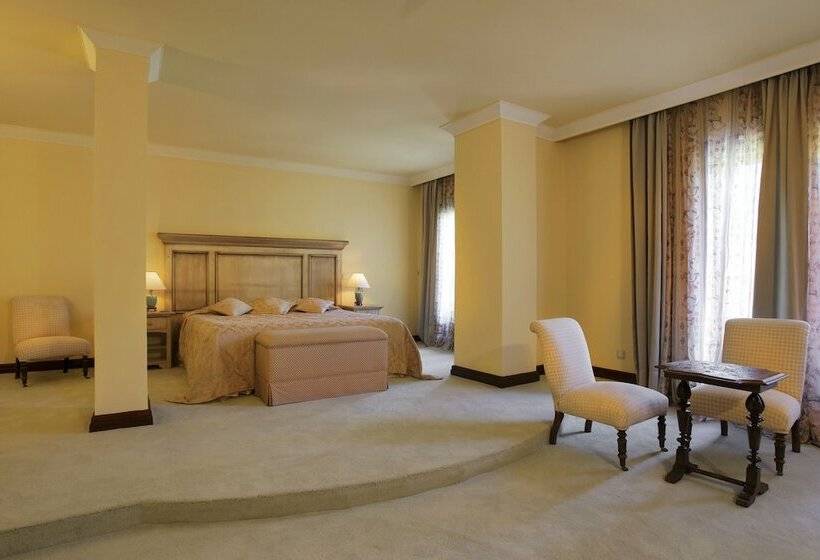 Президентский Люкс, Martı Myra   Ultra All Inclusive