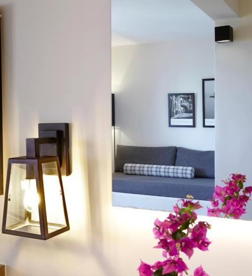Бунгало Стандарт Вид на Море, Sunshine Corfu Hotel & Spa All Inclusive