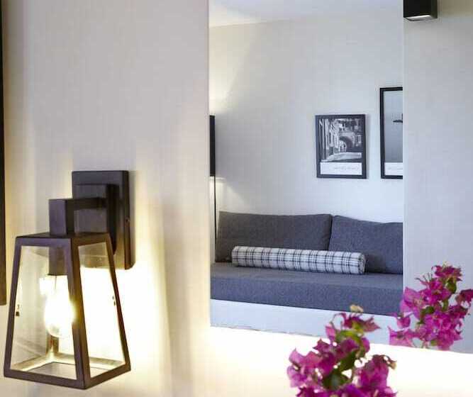 Бунгало Стандарт Вид на Море, Sunshine Corfu Hotel & Spa All Inclusive