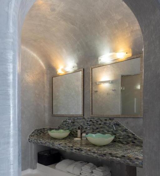 빌라 침실 1개, Dreams Luxury Suites