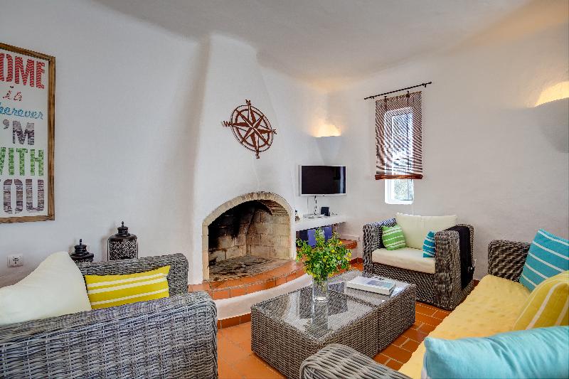 高级洋房, Quinta Do Paraiso  Al