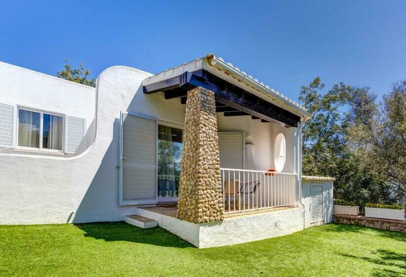 高级洋房, Quinta Do Paraiso  Al