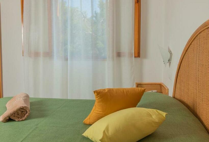 Апартаменты 1 Спальня, Costa Del Salento   Cdshotels