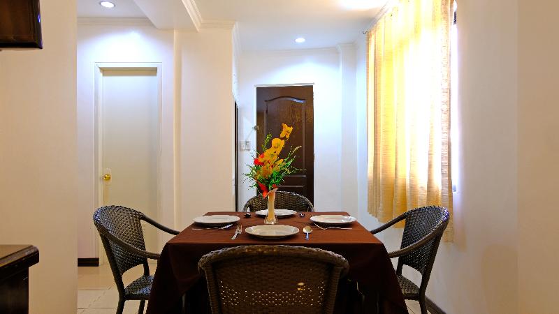 اتاق استاندارد, Gh Hotel Piaz