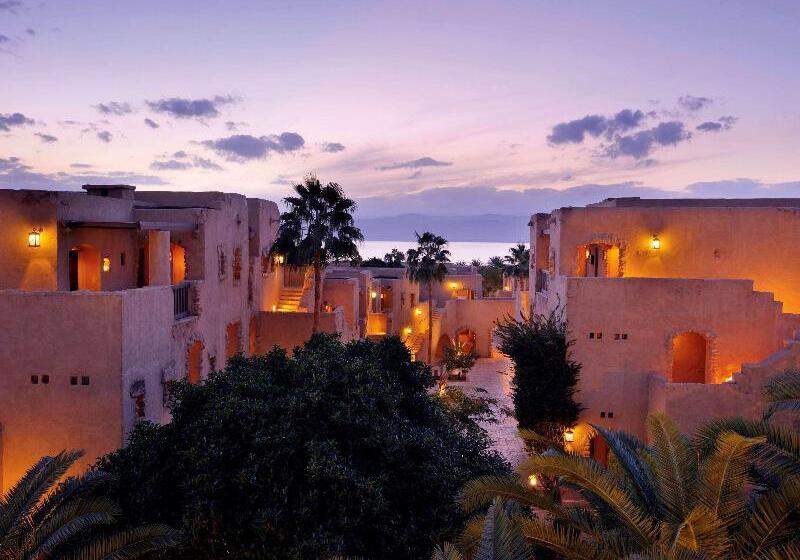 اتاق اکونومی, Gh Hotel Piaz