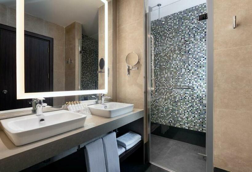 Трехместный Номер Deluxe, Seven Seas Hotel Life   Ultra All Inclusive & Kids Concept