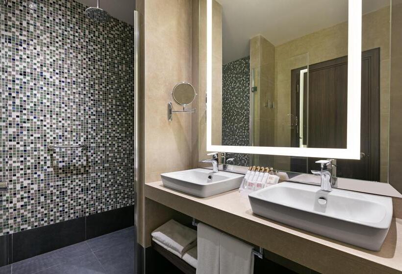 Номер Стандарт, Seven Seas Hotel Life   Ultra All Inclusive & Kids Concept