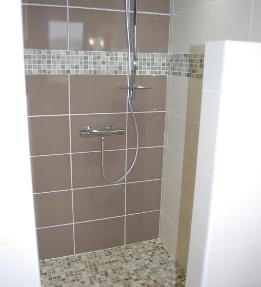 スーペリアールーム, La Ferme De Laupilière