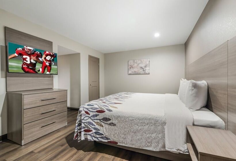 Люкс, Quality Suites Wildwood   The Villages