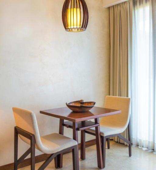 StandaardKamer, Delta Hotels By Marriott Riviera Nayarit, An All Inclusive Resort