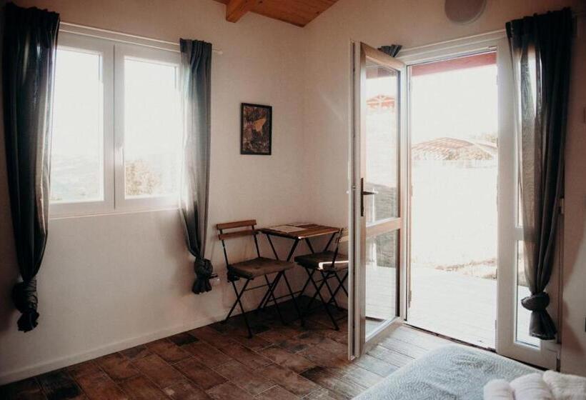 Номер Стандарт, Azienda Agricola Saint Hubert