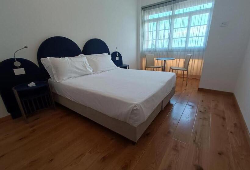 Апартаменты 2 Спальни, Grand Hotel Torre Fara
