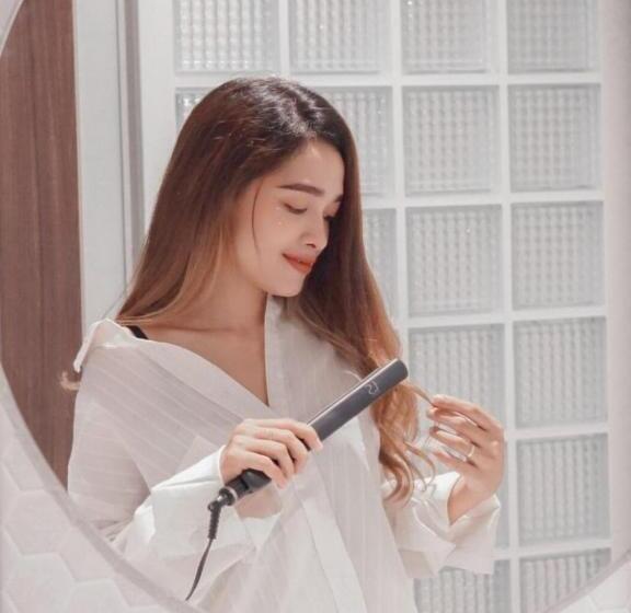 اتاق سوپریور با تخت بزرگ, Play Poshtel & Cafe