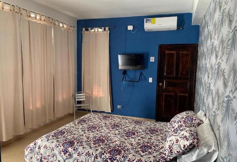 اتاق استاندارد با تراس, Julianna Country House