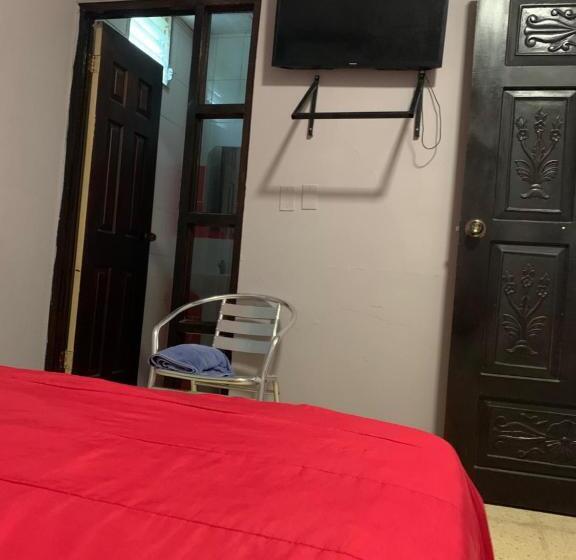 Номер Deluxe, Julianna Country House