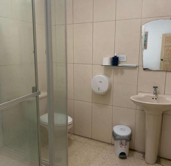 Номер Deluxe с Балконом, Julianna Country House