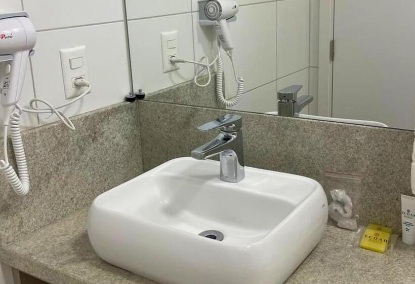 Люкс Superior, Resort Ecoar