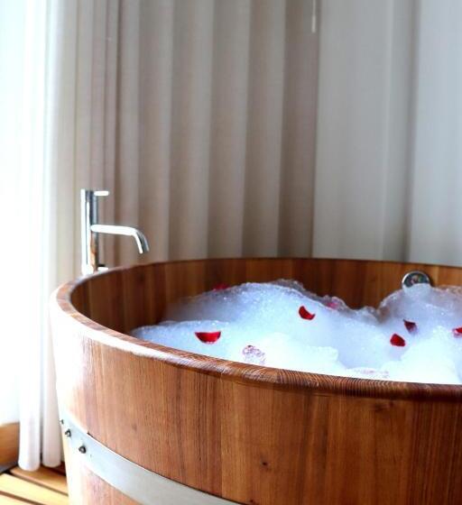 Люкс Superior, Douro Castelo Signature Hotel & Spa