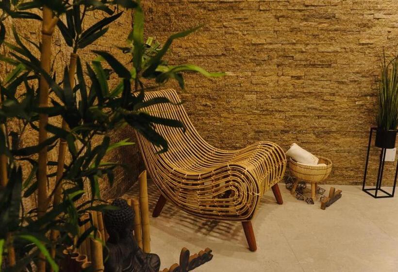 Трехместный Номер Deluxe, Casa Lacul Doamnei