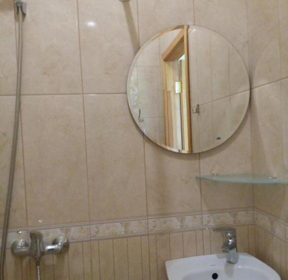 Номер Стандарт, Oselya Guest House