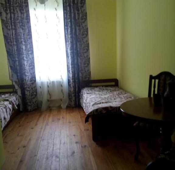 Номер Стандарт, Oselya Guest House