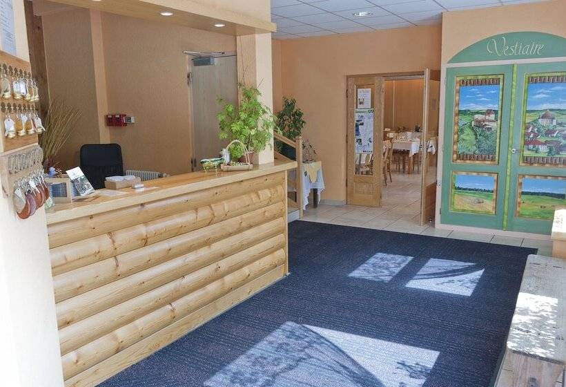 Номер Стандарт, Etoile Des Neiges Piscine Spa Sauna
