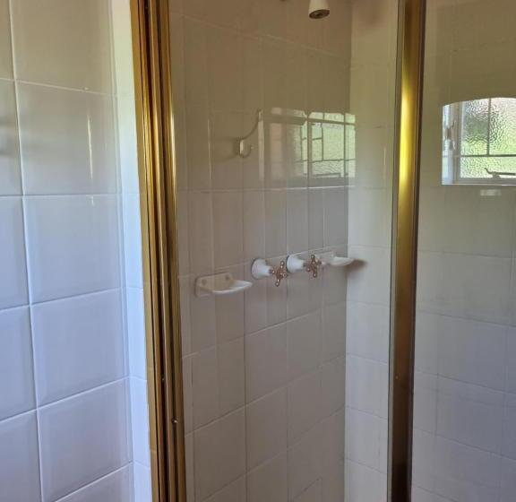 Номер Стандарт, Camelia Guest House