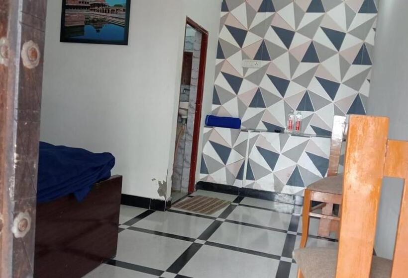 Номер Стандарт, Rama S Resort