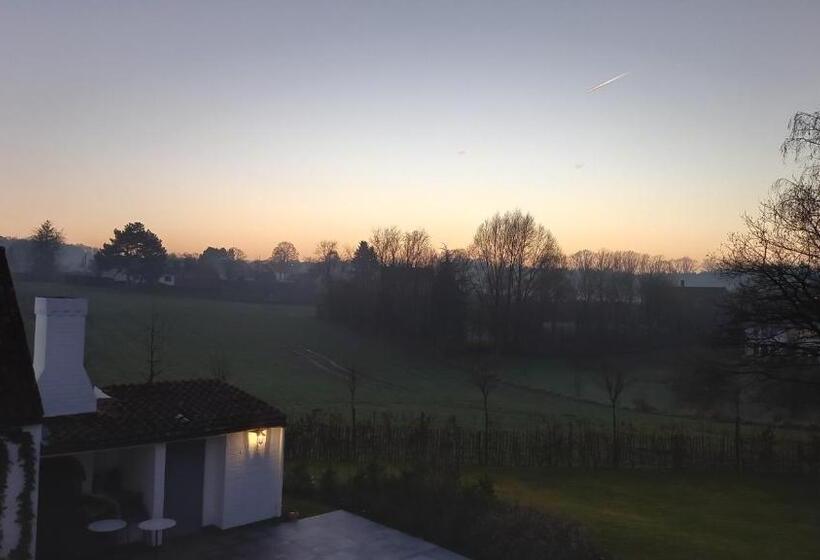 Номер Superior, Chambres D Hôtes   Au Clos D Amande