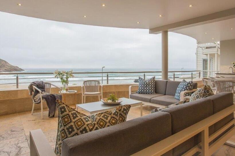 Номер Стандарт, Room In Guest Room   Beautiful Sea Facing Room