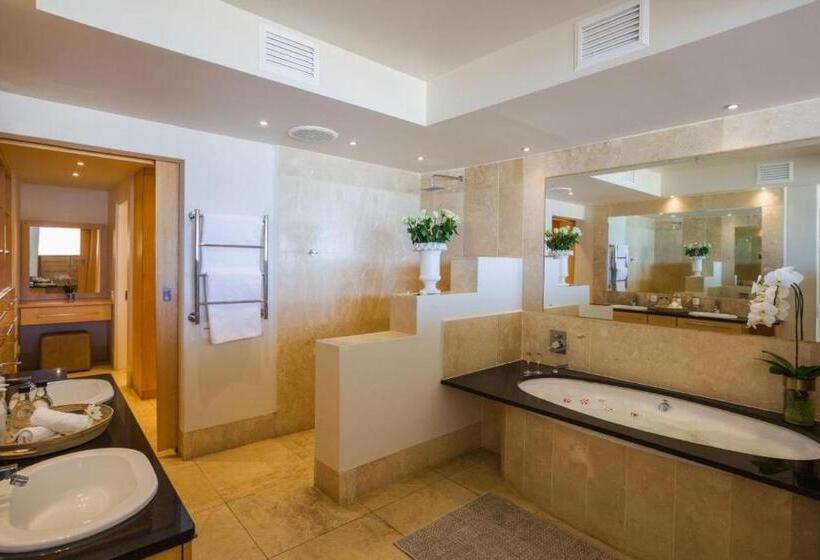 Номер Стандарт, Room In Guest Room   Beautiful Sea Facing Room