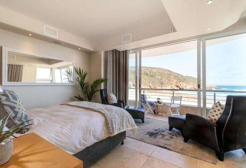Номер Стандарт, Room In Guest Room   Beautiful Sea Facing Room